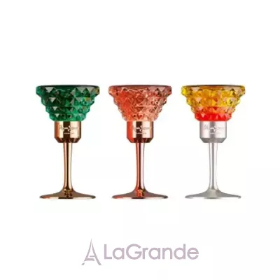 Pepe Jeans Pepe Jeans for Her Miniature Set  (  Pepe Jeans For Her Eau De Parfum 15  +   Pepe Jeans Cocktail Edition For Her Eau De Toilette 15  +   Pepe Jeans Celebrate For Her Eau De Parfum 15 )