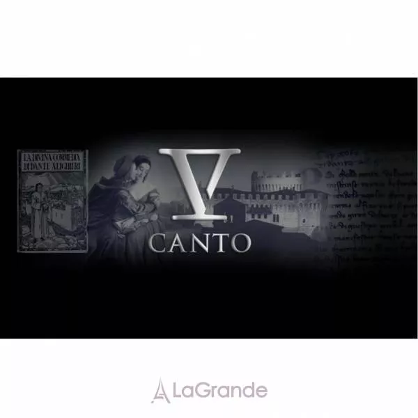 V Canto Mirabile ��������������� ���� (������)