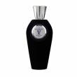 V Canto Mirabile 100ml