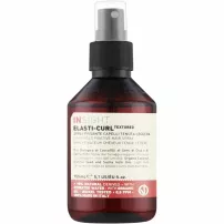 Insight Elasti-Curl Textured Light Hold Fixative Hair Spray ����������� ����� ��� ����� ������ ��������