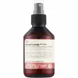 Insight Elasti-Curl Textured Light Hold Fixative Hair Spray 150ml