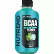 Nutrend BCAA Energy Drink Icy Mojito   