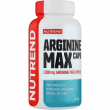 Nutrend Arginine Max 1000 mg 90pcs