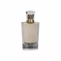 Hugel Crystalline ��������������� ����