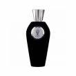 V Canto Alibi 100ml