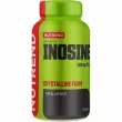 Nutrend Inosine 500 mg 100pcs