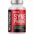 Nutrend Synephrine  