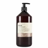 Insight Intech Pre-Treatment Shampoo ������� ��������� ��� ��������� �������� �������