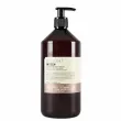 Insight Intech Pre-Treatment Shampoo 900ml