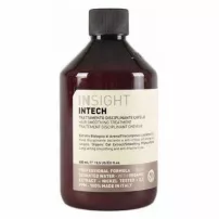 Insight Intech Smoothing Treatment ���� ��� ����������� �������