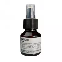 Insight Man Multifunctional Shaving & Beard Oil ������������������� ����� ��� ������