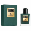 Scalpers The Band for Him 50ml