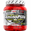 Amix AminoPills Complete Formula 330pcs