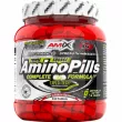 Amix AminoPills Complete Formula 330pcs