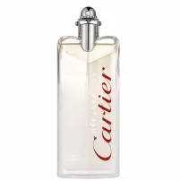 Cartier Declaration Fraiche ��������� ���� (������)