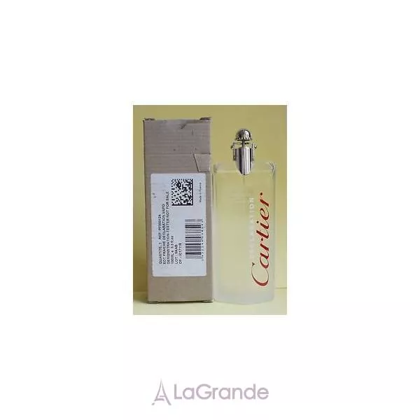 Cartier Declaration Fraiche ��������� ���� (������)