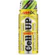 Amix CellUP Pre Workout Energy Shot 60ml
