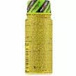 Amix CellUP Pre Workout Energy Shot   