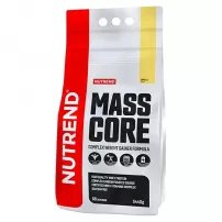 Nutrend Mass Core Vanilla ������ "������"