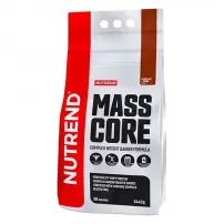 Nutrend Mass Core Chocolate + Cocoa ������ "�������-�����"
