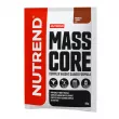 Nutrend Mass Core Chocolate + Cocoa ������ 