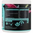 Nutrend MagnesLife Instant Drink Powder Forest Berries     