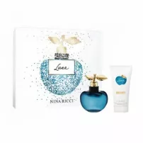 Nina Ricci Luna Nina Ricci ���� (�������� ���� 50 �� + ������� ��� ��� 75 ��)