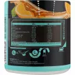 Nutrend MagnesLife Instant Drink Powder Orange     