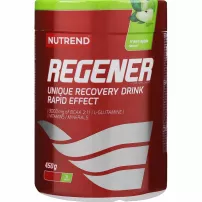 Nutrend Regener Fresh Apple �������������� ������� � ������� "C����� ������"