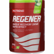 Nutrend Regener Fresh Apple 450g