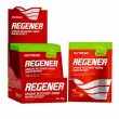 Nutrend Regener Fresh Apple ������������ ���� � ������� 