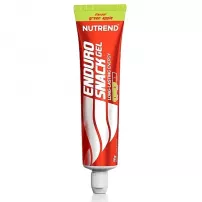 Nutrend Endurosnack Gel Tube Green Apple ������������ ���� "������ ������"