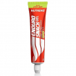 Nutrend Endurosnack Gel Tube Green Apple 75g