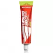 Nutrend Endurosnack Gel Tube Green Apple   