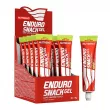 Nutrend Endurosnack Gel Tube Green Apple   