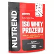 Nutrend Iso Whey Prozero Cookies & Cream    