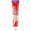 Nutrend Carbosnak Gel Tube Blueberry 50g