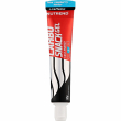 Nutrend Carbosnack Gel With Caffeine Tube Blue Raspberry 50g