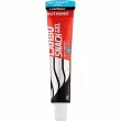 Nutrend Carbosnack Gel With Caffeine Tube Blue Raspberry 50g
