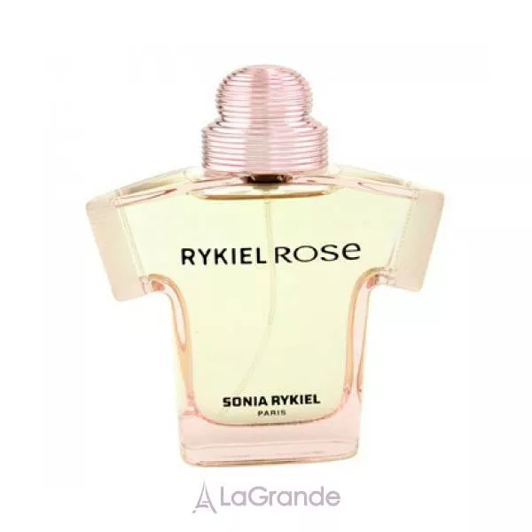 Sonia Rykiel Rykiel Rose ��������� ���� (������)