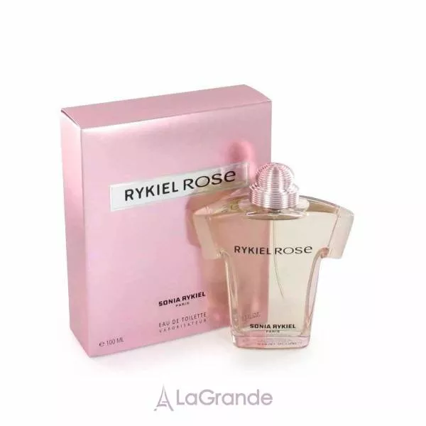 Sonia Rykiel Rykiel Rose ��������� ���� (������)
