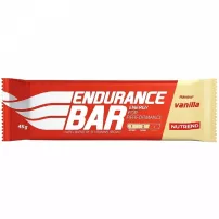 Nutrend Endurance Bar Vanilla Flavour �������������� �������� "������"