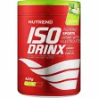 Nutrend Isodrinx Green Apple     