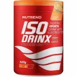 Nutrend Isodrinx Orange     