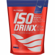 Nutrend Isodrinx Blackcurrant 420g