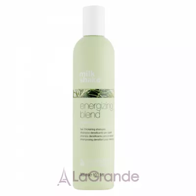 Milk_Shake Energizing Blend Shampoo     