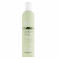 Milk_Shake Energizing Blend Shampoo ������������ ������� ��� ������ �������