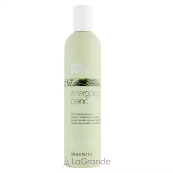 Milk_Shake Energizing Blend Shampoo ������������ ������� ��� ������ �������