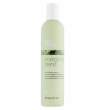 Milk_Shake Energizing Blend Shampoo 10ml