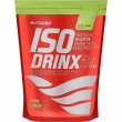 Nutrend Isodrinx Bitter Lemon 420g